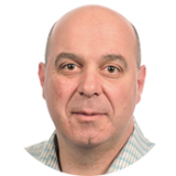 PRIM Operation Integrity Director - SparkTech Globe Drilling Services & Gas Services